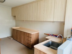Blk 602 Clementi West Street 1 (Clementi), HDB 3 Rooms #220322411
